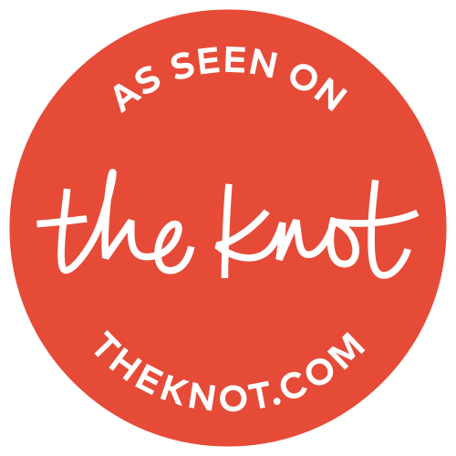 Seacoast DJ reviews on The Knot