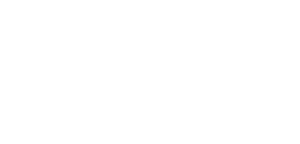 Surfing With Smiles logo