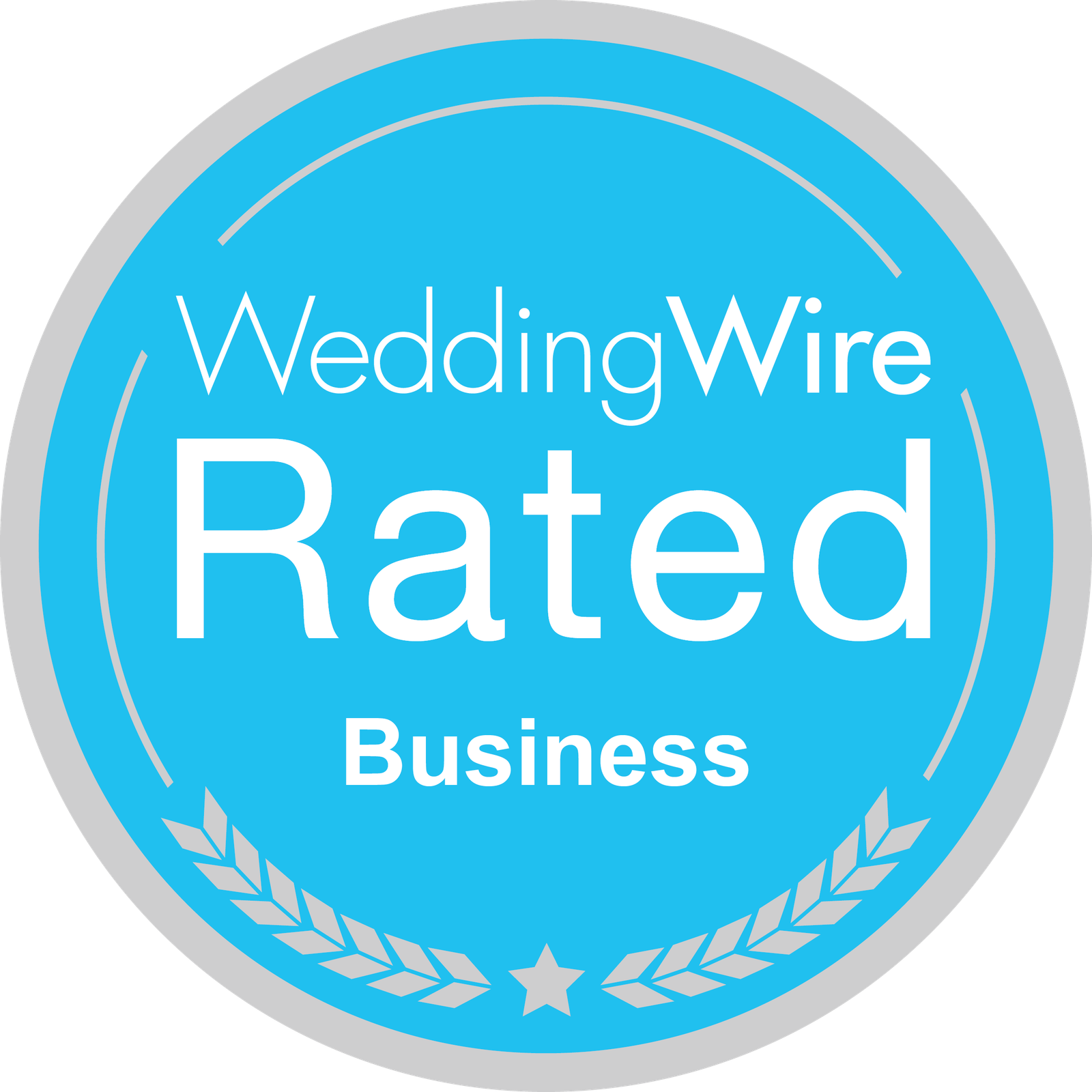 Seacoast DJ reviews on WeddingWire